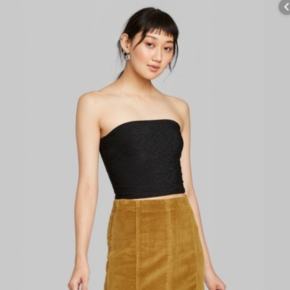 wild fable Tops - **LAST CHANCE**